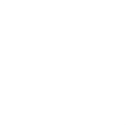 Orange Justice — Fortnite emote