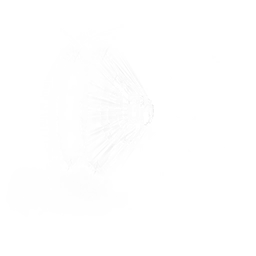 Screamo Boombox — Fortnite emote icon