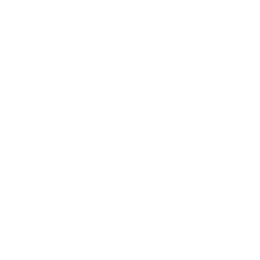 Infectious — Fortnite emote icon