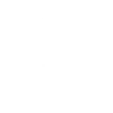 Infectious — Fortnite emote