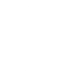Lil' Ducky Train — Fortnite emote icon