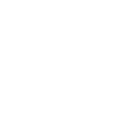 HUMBLE — Fortnite emote icon