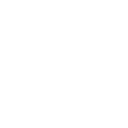 HUMBLE — Fortnite emote