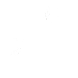 Tagger's Groove — Fortnite emote icon