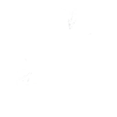 Tagger's Groove — Fortnite emote
