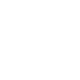 Homer's Hedge Retreat — Fortnite emote icon