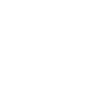Homer's Hedge Retreat — Fortnite emote