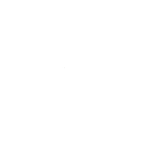 PAC-Brained — Fortnite emote icon