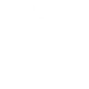 PAC-Brained — Fortnite emote