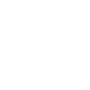 ¡Que no panda el cúnico! — Fortnite emote