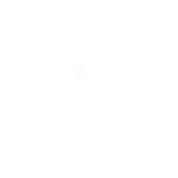 15 MINUTES — Fortnite emote icon