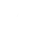 15 MINUTES — Fortnite emote