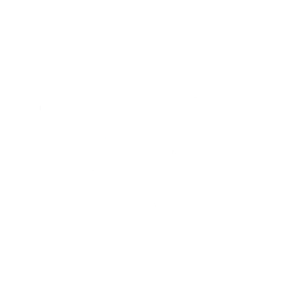 Ringer — Fortnite emote icon