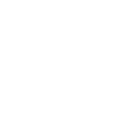 Ringer — Fortnite emote