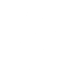A Bar Song — Fortnite emote icon