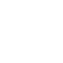 A Bar Song — Fortnite emote
