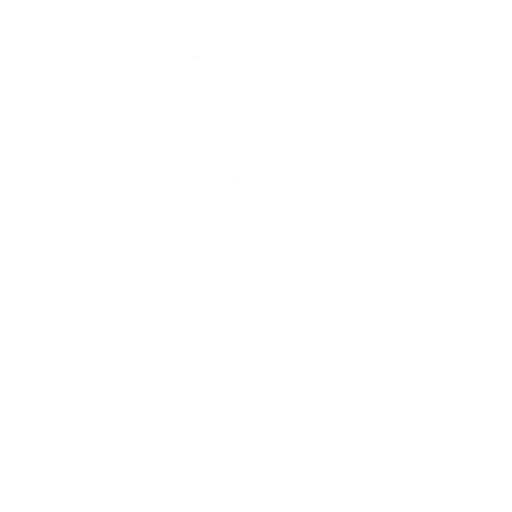 Get Griddy — Fortnite emote icon