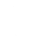 Get Griddy — Fortnite emote