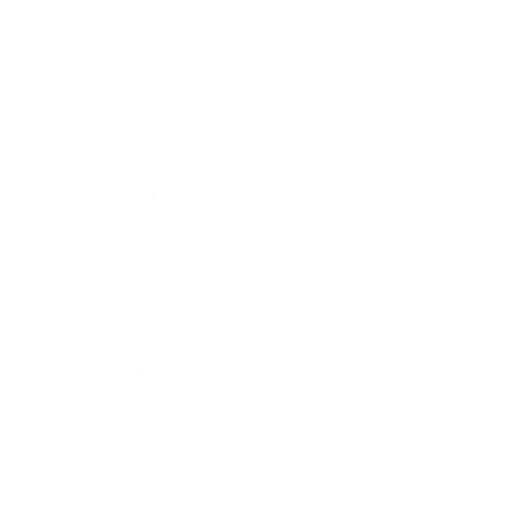 Controller Crew — Fortnite emote icon