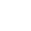 Controller Crew — Fortnite emote