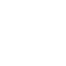 War Howl — Fortnite emote icon