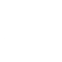 War Howl — Fortnite emote