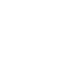 Horse of the End — Fortnite emote icon