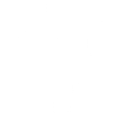 Horse of the End — Fortnite emote