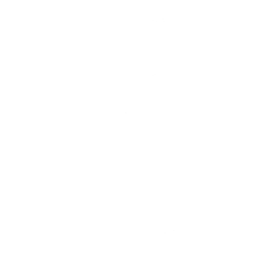 Supermarket — Fortnite emote icon