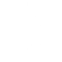 Supermarket — Fortnite emote