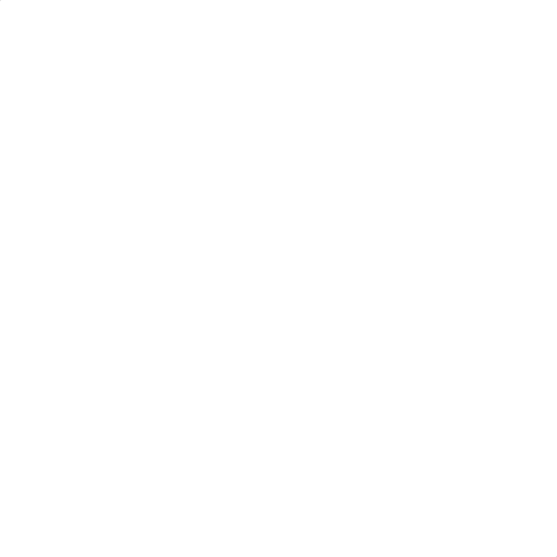 Groove Jam — Fortnite emote icon