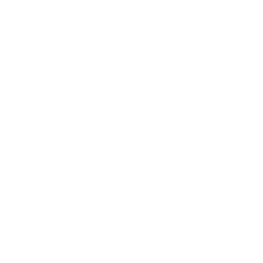 Vibin' — Fortnite emote icon