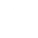 Vibin' — Fortnite emote