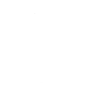 Vibrant Vibin' — Fortnite emote