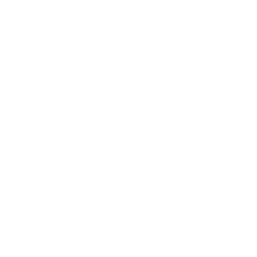 Sprout of Tune — Fortnite emote icon