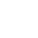 Sprout of Tune — Fortnite emote