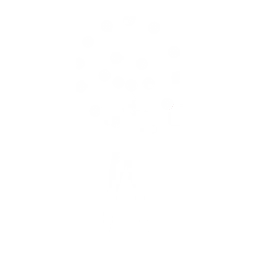 Telekinetic Power Breakfast — Fortnite emote icon