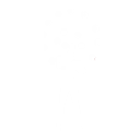 Telekinetic Power Breakfast — Fortnite emote