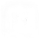 The Fazbear Band — Fortnite emote