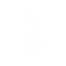 Lil' AT-AT — Fortnite emote icon