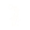 Lil' AT-AT — Fortnite emote