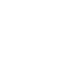 Wookiee War Cry — Fortnite emote icon