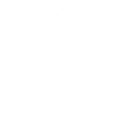 Wookiee War Cry — Fortnite emote