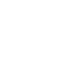 Heads Up — Fortnite emote icon