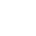 Heads Up — Fortnite emote