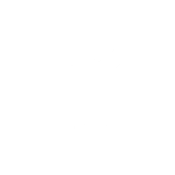 Spotless — Fortnite emote icon