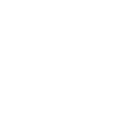 Spotless — Fortnite emote