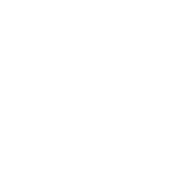Parade Riffs — Fortnite emote icon