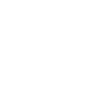 Parade Riffs — Fortnite emote