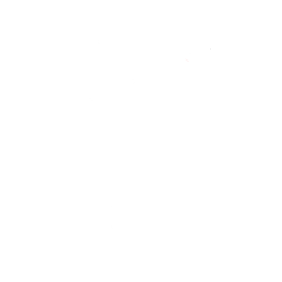 Classy Strut — Fortnite emote icon